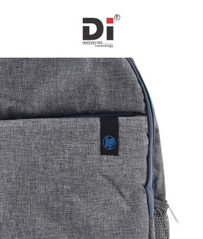 /storage/photos/LAPTOP ACCESSORIES/LAPTOP BAG HEAVY GREY KHAADI HP TYPE/2.png